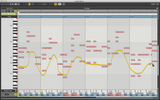 Liquid Music 1.7.0 + Liquid Rhythm 1.7.0 : LEGACY