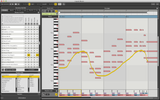 Liquid Music 1.7.0 + Liquid Rhythm 1.7.0 : LEGACY