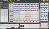 Liquid Rhythm 1.4.5 : LEGACY