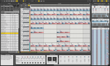Liquid Rhythm 1.4.5 : LEGACY
