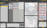 Liquid Rhythm 1.4.5 : LEGACY