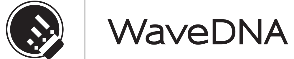 WaveDNA