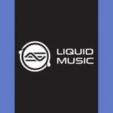 Liquid Music 1.7.0 + Liquid Rhythm 1.7.0 : LEGACY