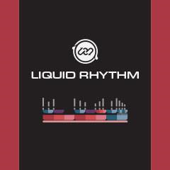 Liquid Rhythm 1.4.5 : LEGACY